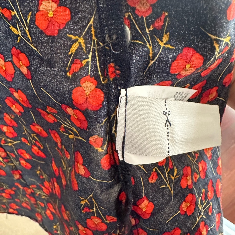 Shirt - Picture 3 of 3